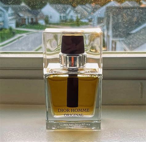 dior homme 2013 ss|Dior Homme original fragrantica.